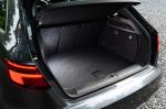 Audi A3 Sportback 2.0 TDI S-Line 2016 года (UK)